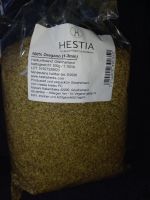 Oregano Gewürz 250g Dortmund - Innenstadt-West Vorschau