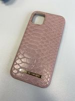 Atelier Case iPhone 11 Rose Snake ideal of sweden Hülle Bayern - Friedberg Vorschau