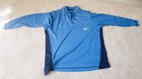 MTB Shirt, Lang-arm Hessen - Wiesbaden Vorschau