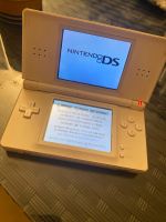 Nintendo DS Lite Dresden - Pieschen Vorschau