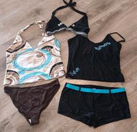 Tankini Set Gr. Bayern - Ebern Vorschau