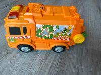 Müllwagen Dickie Toys Nordrhein-Westfalen - Gütersloh Vorschau