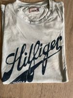 Hilfiger Tshirt gr L-XL top Nordrhein-Westfalen - Rietberg Vorschau