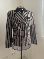 Blazer edc by ESPRIT * S * Uniform-Style * besonders Baden-Württemberg - Bahlingen Vorschau