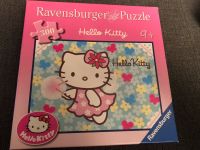 Hello Kitty Puzzle 300 Teile Nordrhein-Westfalen - Verl Vorschau