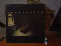 Copperhead (US Psychedelic Rock mit John Cippolina) - Vinyl NM Baden-Württemberg - Heidelberg Vorschau
