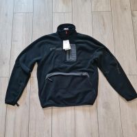 **NEU**|Nike × Travis Scott Fleece Pullover |Black|Gr.XS Nordrhein-Westfalen - Frechen Vorschau