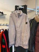 Stone Island Jacke Bayern - Augsburg Vorschau