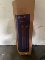 Levoit Turm Ventilator 36 Zoll, OVP Vollständig Düsseldorf - Rath Vorschau