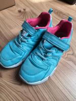 Sneakers von Venice Gr.36 Rheinland-Pfalz - Mayen Vorschau