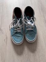 Vans X Supreme Bayern - Nüdlingen Vorschau