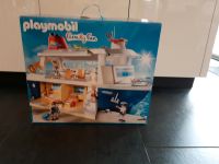 6978 Playmobil Family Fun Kreuzfahrtschiff Baden-Württemberg - Rheinau Vorschau