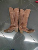 Stiefel Tamaris Hessen - Bad Hersfeld Vorschau