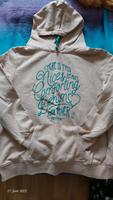 Hoodie mit Aufdruck Kreis Pinneberg - Schenefeld Vorschau