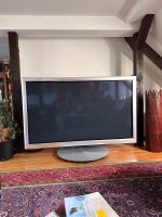 Absolut rar: Bang & Olufsen Beovision 4-85 3D mit Standfuß Berlin - Wilmersdorf Vorschau