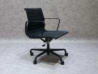 Vitra EA117 Herman Miller Designer Bürostuhl Drehstuhl Armlehne Wuppertal - Heckinghausen Vorschau