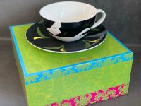 Ritzenhoff „My Tea“ Teetassen Set - OVP Bayern - Rimpar Vorschau