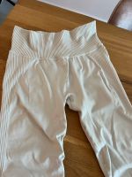 Oceans apart pant leggins Sydney beige M Nordrhein-Westfalen - Witten Vorschau