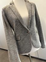 Veste hellgrau Camaïeu Rheinland-Pfalz - Newel Vorschau