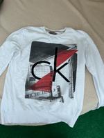 Calvin Klein Pullover zur Abholung Baden-Württemberg - Eberbach Vorschau