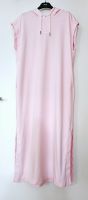 Hugo Boss Kleid rosa C_Ejamika Kapuzenkleid 34 XS rose Kapuze Kr. München - Aying Vorschau