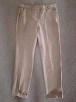 OPUS Hose Gr.42 Sachsen - Bobritzsch-Hilbersdorf Vorschau