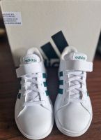 Adidas turnschuhe Sachsen - Löbau Vorschau