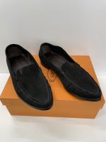 Tod's Gr.37 schwarz Halbschuh München - Au-Haidhausen Vorschau