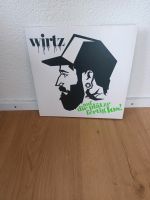 Wirtz - Auf die Plätze fertig los! Vinyl Baden-Württemberg - Mühlhausen-Ehingen Vorschau