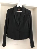 Only Blazer wie neu Hessen - Neuental Vorschau