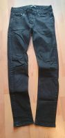 Jeans Gr. 30/34 Sachsen - Hohenstein-Ernstthal Vorschau