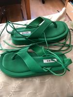 Sandalen von NA - KD Hessen - Alsbach-Hähnlein Vorschau