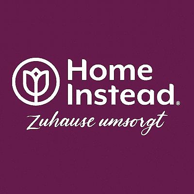 Betreuungskraft / Hauswirtschaft in Nachrodt 17,84€/Std. Teilzeit in Iserlohn