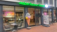 Gastronomie/Cafe /Bistro/Waffel Laden in 1A Lage abzugeben Nordrhein-Westfalen - Hamm Vorschau
