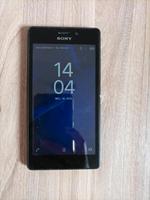 Sony Xperia M2 Aqua Sachsen - Zwoenitz Vorschau