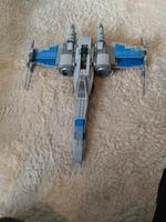 Lego X Wring Münster (Westfalen) - Centrum Vorschau