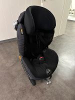 BeSafe Kindersitz Autositz Nordrhein-Westfalen - Selfkant Vorschau