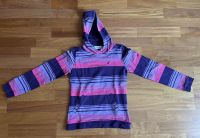 Hoddy / Kaputzenpullover / Outfitters Nation / XS Baden-Württemberg - Elztal Vorschau