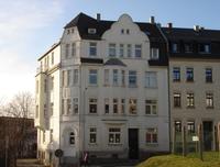 zentrale Lage in RC: 2-Zi. Whg. möbliert mit Einbauküche Sachsen - Reichenbach (Vogtland) Vorschau