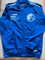 Sweat Jacke für Jungs Hessen - Echzell  Vorschau