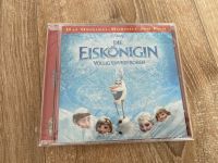 Die Eiskönigin völlig unverfroren , Hörbuch MP3, CD Nordrhein-Westfalen - Wegberg Vorschau