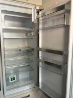 Siemens Einbau Kühlschrank Dresden - Langebrueck Vorschau