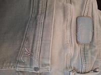 Mavi Jeans W28 L30 grün Hessen - Darmstadt Vorschau