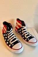 Converse All Star Nordrhein-Westfalen - Velbert Vorschau