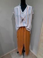 Hose & Bluse Set Nordrhein-Westfalen - Baesweiler Vorschau