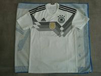 Adidas DFB Trikot / Trikot WM 2018 / Fussball Trikot Nordrhein-Westfalen - Hamm Vorschau