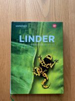 Lindner Biologie Buch - 24. Auflage Nordrhein-Westfalen - Kempen Vorschau