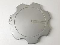 1x Radkappe VW Felgendeckel Passat Golf 357601147A Kappe Deckel Nordrhein-Westfalen - Troisdorf Vorschau