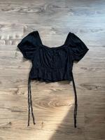Carmen Bluse von Uniqlo Baden-Württemberg - Grafenau Vorschau