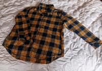NEU mit Etikett Jean Pascale Karobluse Bluse Damen Größe 46 Rheinland-Pfalz - Mendig Vorschau